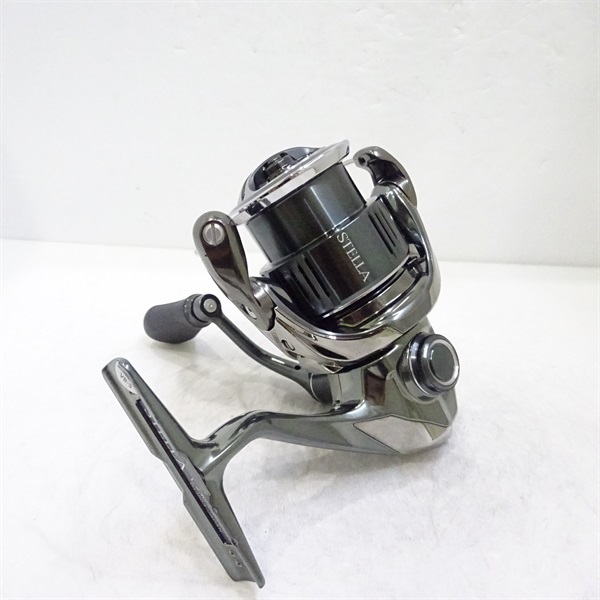 ２２ステラＣ２５００ＳＸＧ